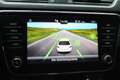 Skoda Superb Style 2.0 TDI Aut. MATRIX-LED*AHK*NAVI*MEMORY*1 BESITZ* Grau - thumbnail 21