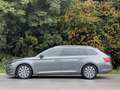 Skoda Superb Style 2.0 TDI Aut. MATRIX-LED*AHK*NAVI*MEMORY*1 BESITZ* Grau - thumbnail 6