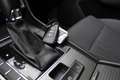 Skoda Superb Style 2.0 TDI Aut. MATRIX-LED*AHK*NAVI*MEMORY*1 BESITZ* Grau - thumbnail 24