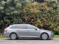 Skoda Superb Style 2.0 TDI Aut. MATRIX-LED*AHK*NAVI*MEMORY*1 BESITZ* Grau - thumbnail 3