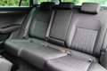 Skoda Superb Style 2.0 TDI Aut. MATRIX-LED*AHK*NAVI*MEMORY*1 BESITZ* Grau - thumbnail 15