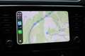 Skoda Superb Style 2.0 TDI Aut. MATRIX-LED*AHK*NAVI*MEMORY*1 BESITZ* Grau - thumbnail 16
