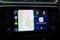 Skoda Superb Style 2.0 TDI Aut. MATRIX-LED*AHK*NAVI*MEMORY*1 BESITZ* Grau - thumbnail 18