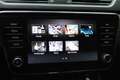 Skoda Superb Style 2.0 TDI Aut. MATRIX-LED*AHK*NAVI*MEMORY*1 BESITZ* Grau - thumbnail 20