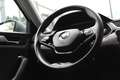 Skoda Superb Style 2.0 TDI Aut. MATRIX-LED*AHK*NAVI*MEMORY*1 BESITZ* Grau - thumbnail 9
