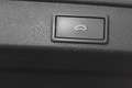 Skoda Superb Style 2.0 TDI Aut. MATRIX-LED*AHK*NAVI*MEMORY*1 BESITZ* Grau - thumbnail 26