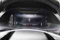 Skoda Superb Style 2.0 TDI Aut. MATRIX-LED*AHK*NAVI*MEMORY*1 BESITZ* Grau - thumbnail 11