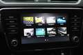 Skoda Superb Style 2.0 TDI Aut. MATRIX-LED*AHK*NAVI*MEMORY*1 BESITZ* Grau - thumbnail 19