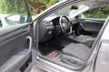 Skoda Superb Style 2.0 TDI Aut. MATRIX-LED*AHK*NAVI*MEMORY*1 BESITZ* Grau - thumbnail 7