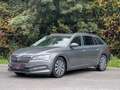 Skoda Superb Style 2.0 TDI Aut. MATRIX-LED*AHK*NAVI*MEMORY*1 BESITZ* Grau - thumbnail 1