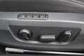 Skoda Superb Style 2.0 TDI Aut. MATRIX-LED*AHK*NAVI*MEMORY*1 BESITZ* Grau - thumbnail 14