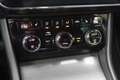 Skoda Superb Style 2.0 TDI Aut. MATRIX-LED*AHK*NAVI*MEMORY*1 BESITZ* Grau - thumbnail 22