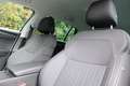 Skoda Superb Style 2.0 TDI Aut. MATRIX-LED*AHK*NAVI*MEMORY*1 BESITZ* Grau - thumbnail 13