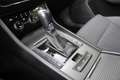 Skoda Superb Style 2.0 TDI Aut. MATRIX-LED*AHK*NAVI*MEMORY*1 BESITZ* Grau - thumbnail 23