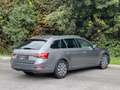 Skoda Superb Style 2.0 TDI Aut. MATRIX-LED*AHK*NAVI*MEMORY*1 BESITZ* Grau - thumbnail 2