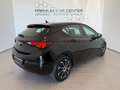 Opel Astra 1,6 CDTI Edition NAVI / PARKPILOT / TEMPOMAT Nero - thumbnail 4