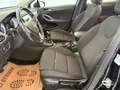 Opel Astra 1,6 CDTI Edition NAVI / PARKPILOT / TEMPOMAT Nero - thumbnail 7