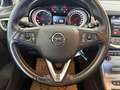 Opel Astra 1,6 CDTI Edition NAVI / PARKPILOT / TEMPOMAT Nero - thumbnail 12
