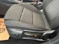 Opel Astra 1,6 CDTI Edition NAVI / PARKPILOT / TEMPOMAT Nero - thumbnail 15