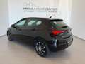 Opel Astra 1,6 CDTI Edition NAVI / PARKPILOT / TEMPOMAT Nero - thumbnail 6