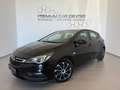 Opel Astra 1,6 CDTI Edition NAVI / PARKPILOT / TEMPOMAT Nero - thumbnail 3