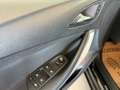 Opel Astra 1,6 CDTI Edition NAVI / PARKPILOT / TEMPOMAT Nero - thumbnail 14