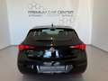 Opel Astra 1,6 CDTI Edition NAVI / PARKPILOT / TEMPOMAT Nero - thumbnail 5