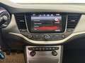 Opel Astra 1,6 CDTI Edition NAVI / PARKPILOT / TEMPOMAT Nero - thumbnail 13