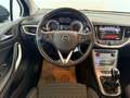 Opel Astra 1,6 CDTI Edition NAVI / PARKPILOT / TEMPOMAT Nero - thumbnail 10