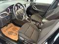 Opel Astra 1,6 CDTI Edition NAVI / PARKPILOT / TEMPOMAT Nero - thumbnail 8