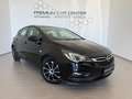 Opel Astra 1,6 CDTI Edition NAVI / PARKPILOT / TEMPOMAT Nero - thumbnail 1