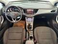 Opel Astra 1,6 CDTI Edition NAVI / PARKPILOT / TEMPOMAT Nero - thumbnail 9