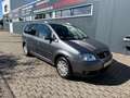 Volkswagen Touran 2.0 Goal DSG*Export*Gewerbe*Bastler* Grau - thumbnail 5