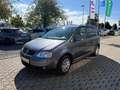 Volkswagen Touran 2.0 Goal DSG*Export*Gewerbe*Bastler* Grau - thumbnail 1