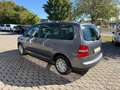 Volkswagen Touran 2.0 Goal DSG*Export*Gewerbe*Bastler* Grau - thumbnail 10