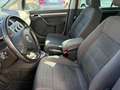 Volkswagen Touran 2.0 Goal DSG*Export*Gewerbe*Bastler* Grau - thumbnail 13