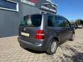 Volkswagen Touran 2.0 Goal DSG*Export*Gewerbe*Bastler* Grau - thumbnail 6