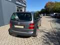 Volkswagen Touran 2.0 Goal DSG*Export*Gewerbe*Bastler* Grau - thumbnail 7