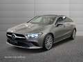 Mercedes-Benz CLA 180 180 d Sport auto Grigio - thumbnail 1