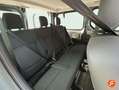 Nissan Primastar Combi 9 2.0dCi 110kW L1H1 1T N-Connecta Gris - thumbnail 15