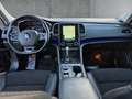 Renault Talisman Grandtour Intens 4Control HaedUp Display Schwarz - thumbnail 10