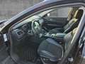 Renault Talisman Grandtour Intens 4Control HaedUp Display Schwarz - thumbnail 8