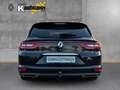 Renault Talisman Grandtour Intens 4Control HaedUp Display Schwarz - thumbnail 14