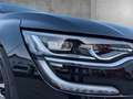Renault Talisman Grandtour Intens 4Control HaedUp Display Schwarz - thumbnail 6