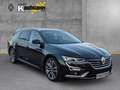 Renault Talisman Grandtour Intens 4Control HaedUp Display Schwarz - thumbnail 2