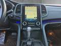 Renault Talisman Grandtour Intens 4Control HaedUp Display Schwarz - thumbnail 12