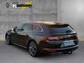 Renault Talisman Grandtour Intens 4Control HaedUp Display Schwarz - thumbnail 4