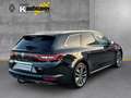 Renault Talisman Grandtour Intens 4Control HaedUp Display Schwarz - thumbnail 5