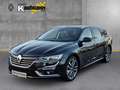 Renault Talisman Grandtour Intens 4Control HaedUp Display Schwarz - thumbnail 1