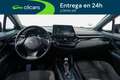 Toyota C-HR 125H Active Negro - thumbnail 13